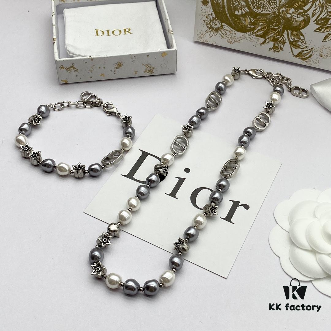 Dior New Arrival Set