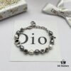 Dior New Arrival Set