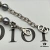 Dior New Arrival Set