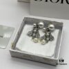 Dior New Arrival Stud Earrings