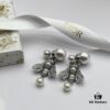 Dior New Arrival Stud Earrings