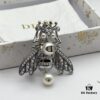 Dior New Arrival Brooch