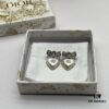 Dior New Arrival Stud Earrings