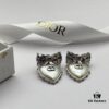 Dior New Arrival Stud Earrings