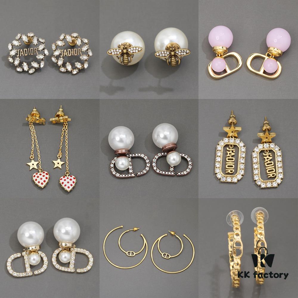 High-Quality, High-Version Exclusive Real Photos Collection