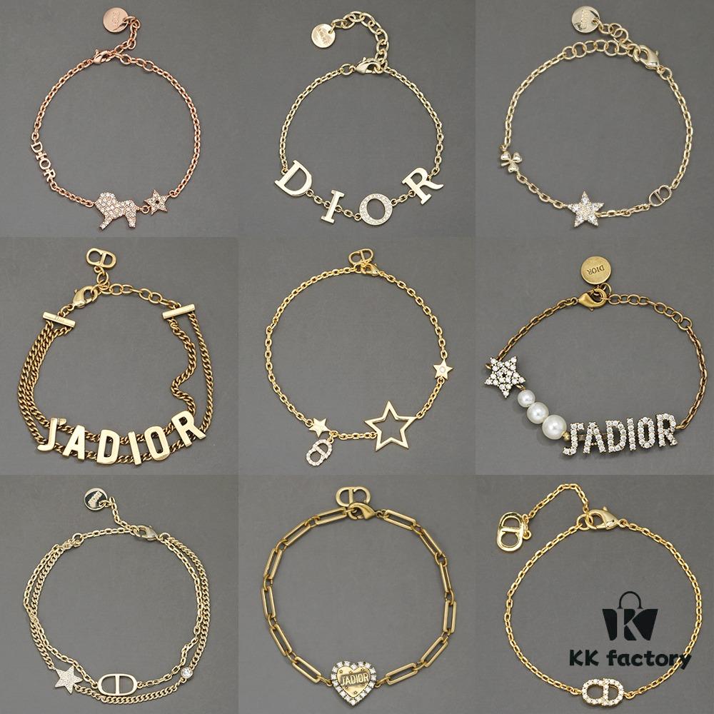 High-Quality, High-Version Exclusive Real Photos Collection