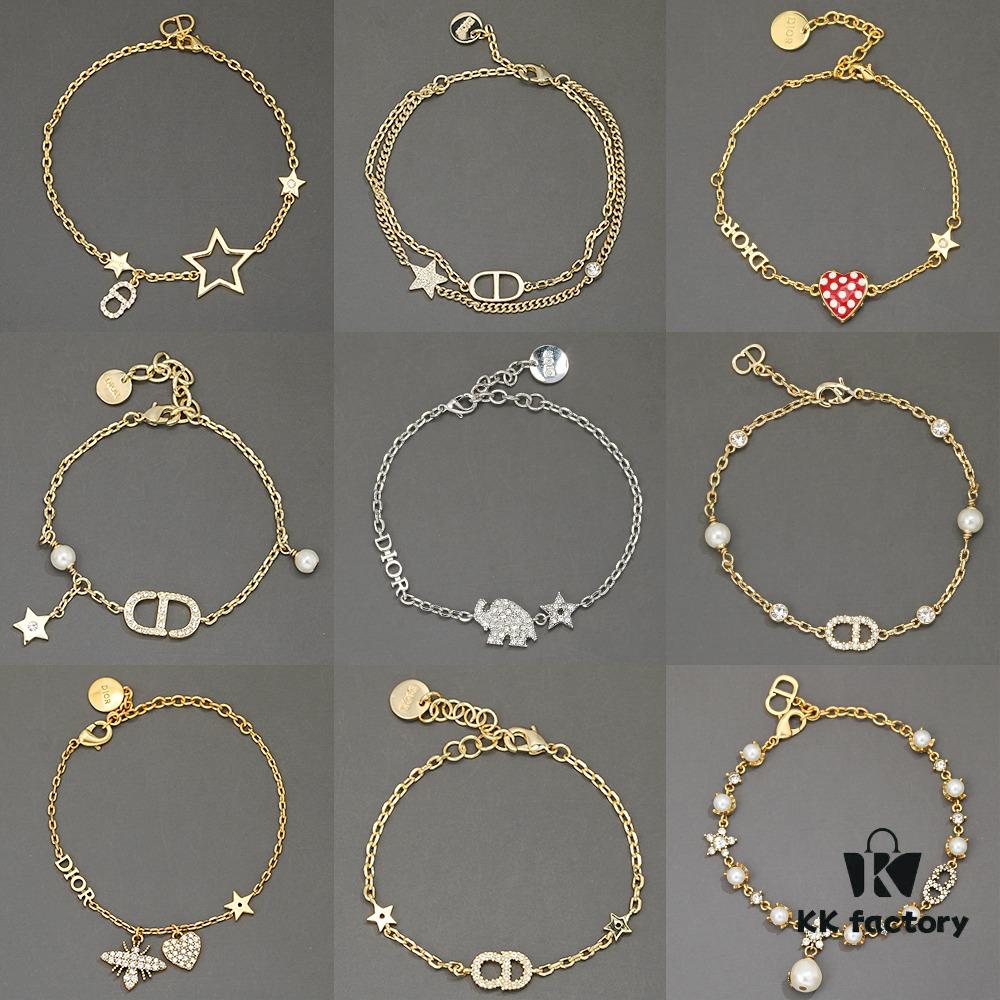 High-Quality, High-Version Exclusive Real Photos Collection