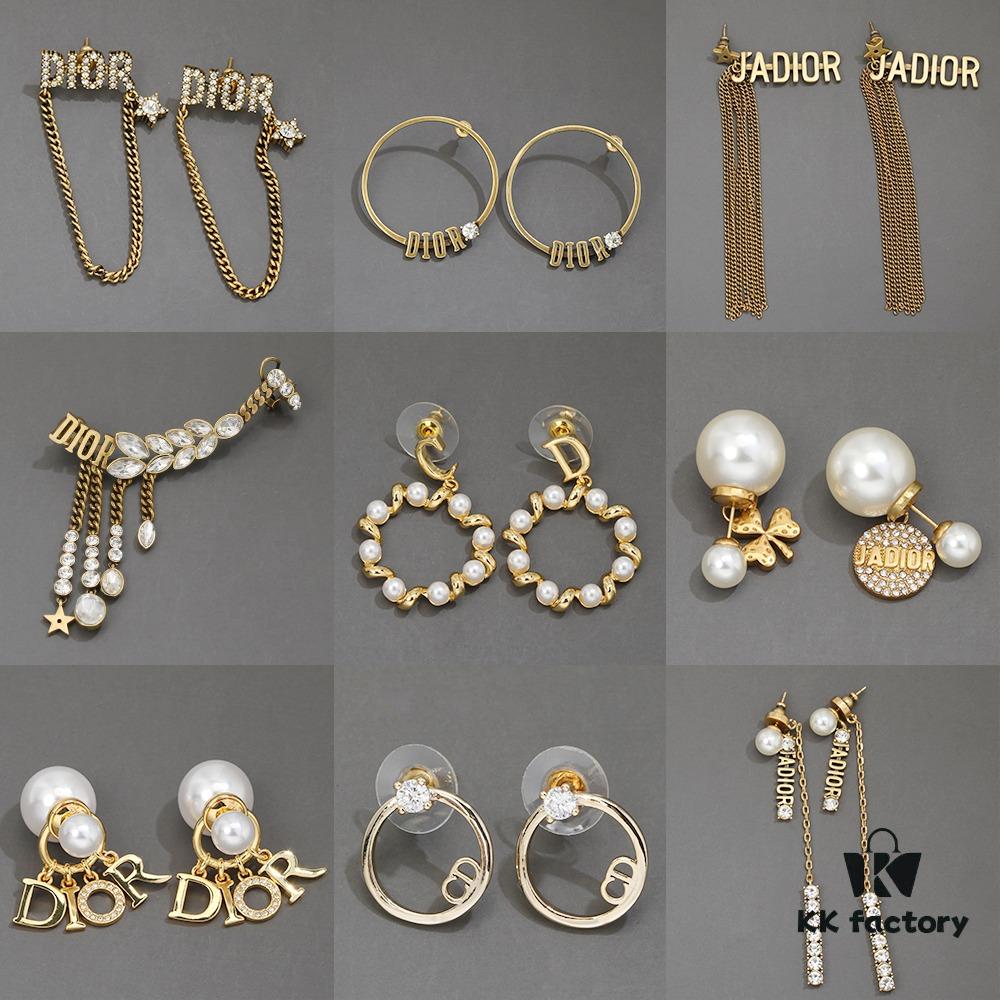 High-Quality, High-Version Exclusive Real Photos Collection