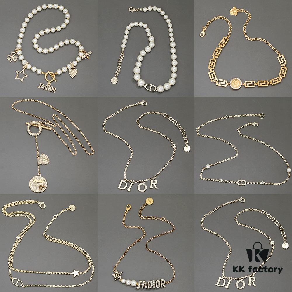 High-Quality, High-Version Exclusive Real Photos Collection