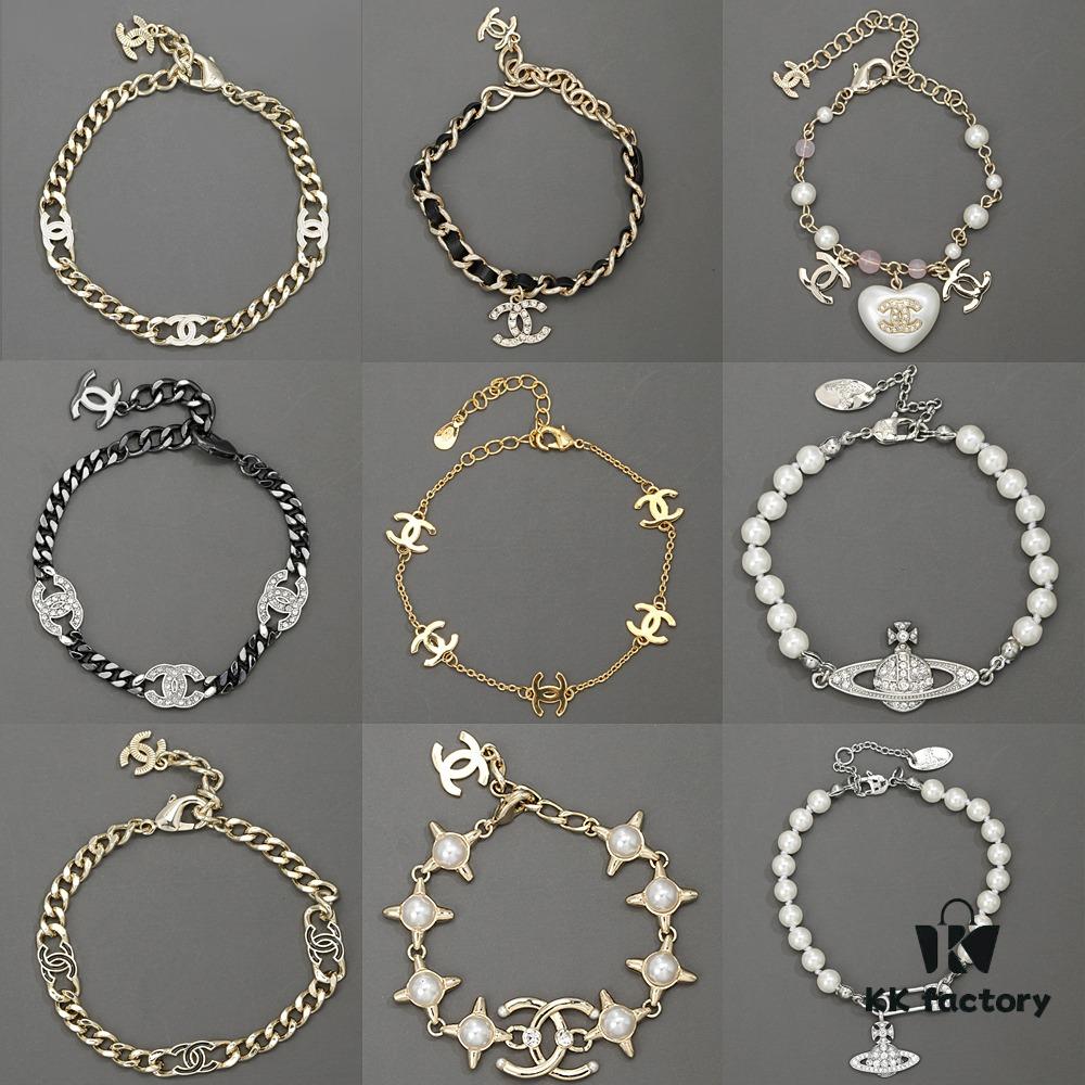 High-Quality Collection Images, Premium Version, Exclusively Real Photos Online