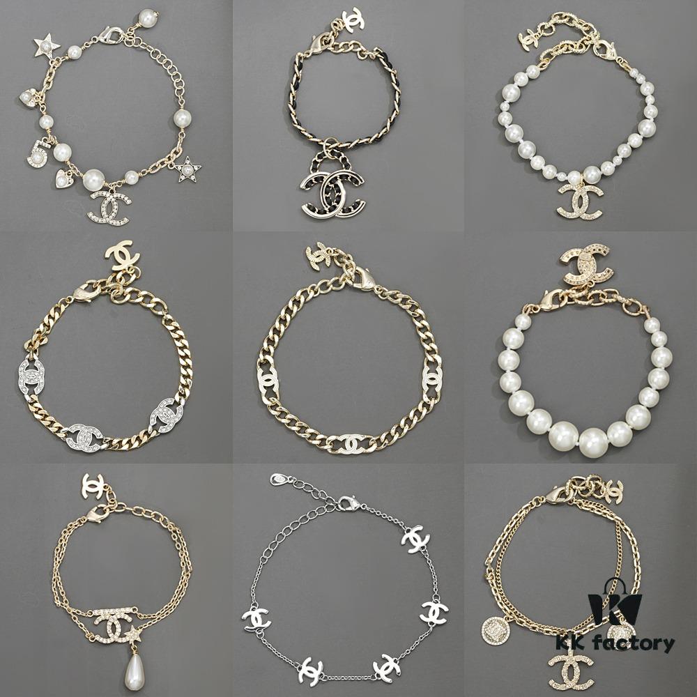 High-Quality Collection Images, Premium Version, Exclusively Real Photos Online