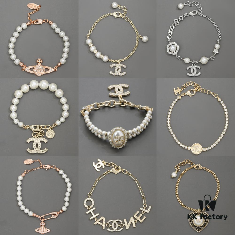 High-Quality Collection Images, Premium Version, Exclusively Real Photos Online