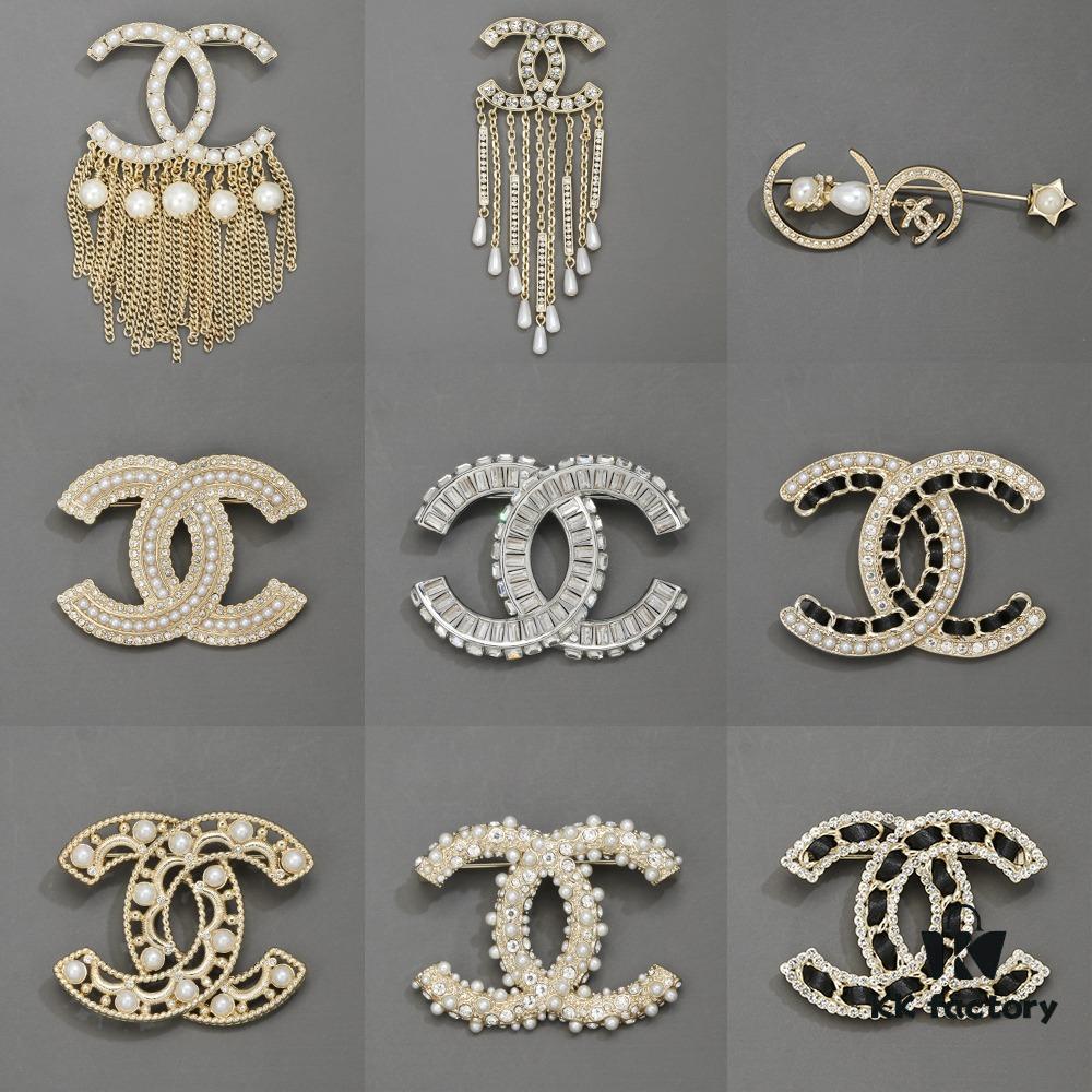 High-Quality Exclusive Real Photos Collection, Premium Version