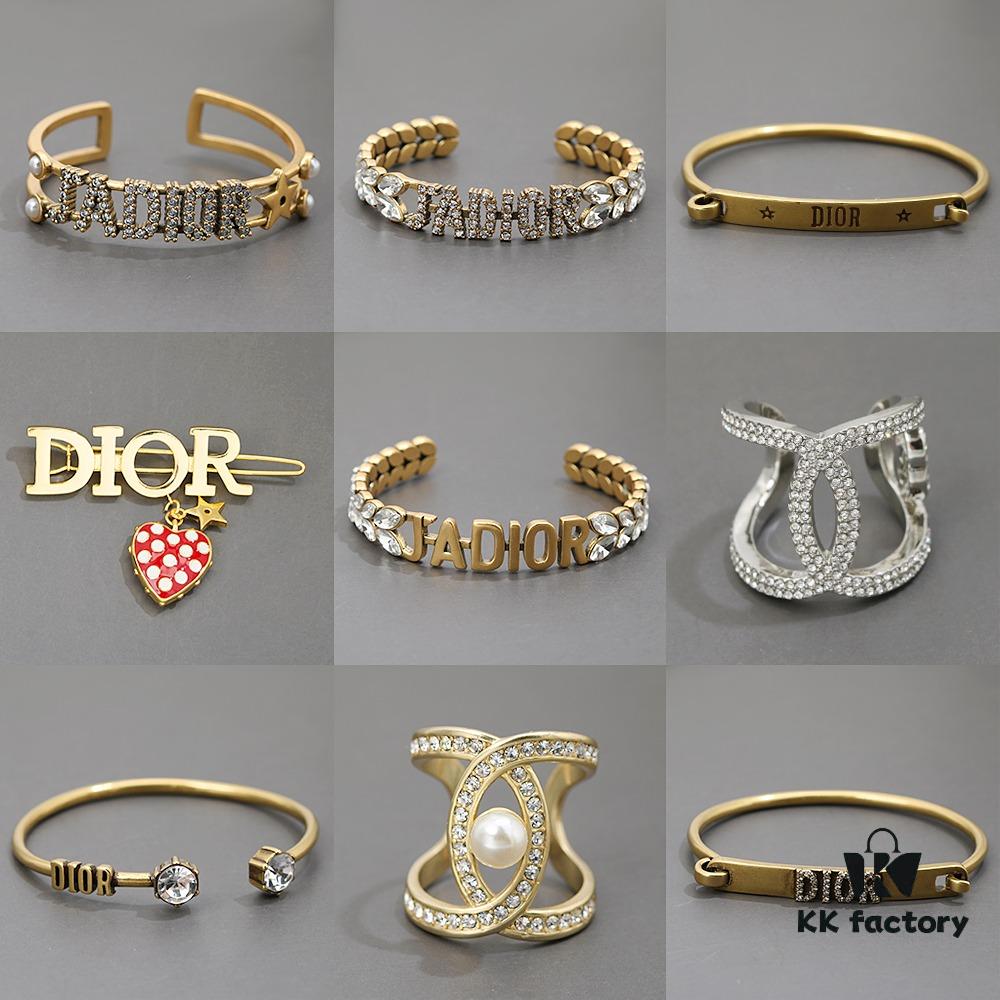 High-Quality Collection Images, Premium Version, Exclusively Real Photos Online