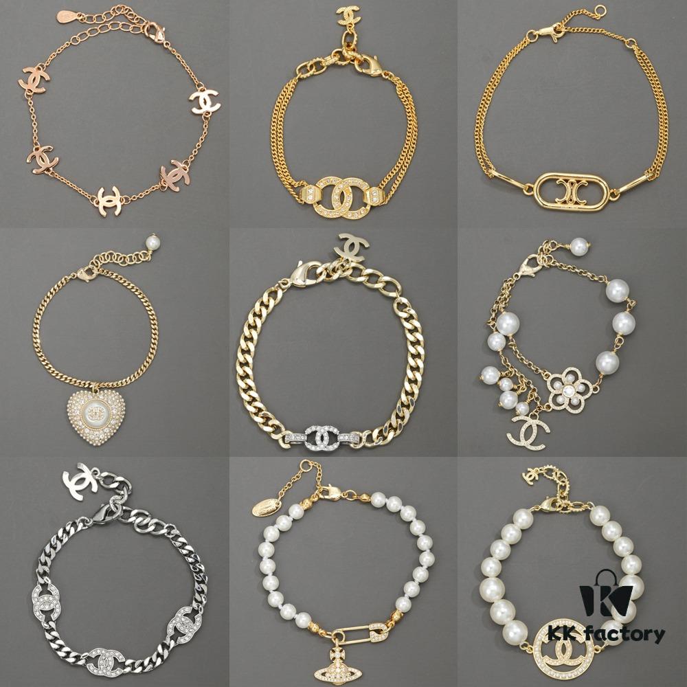 High-Quality Collection Images, Premium Version, Exclusively Real Photos Online