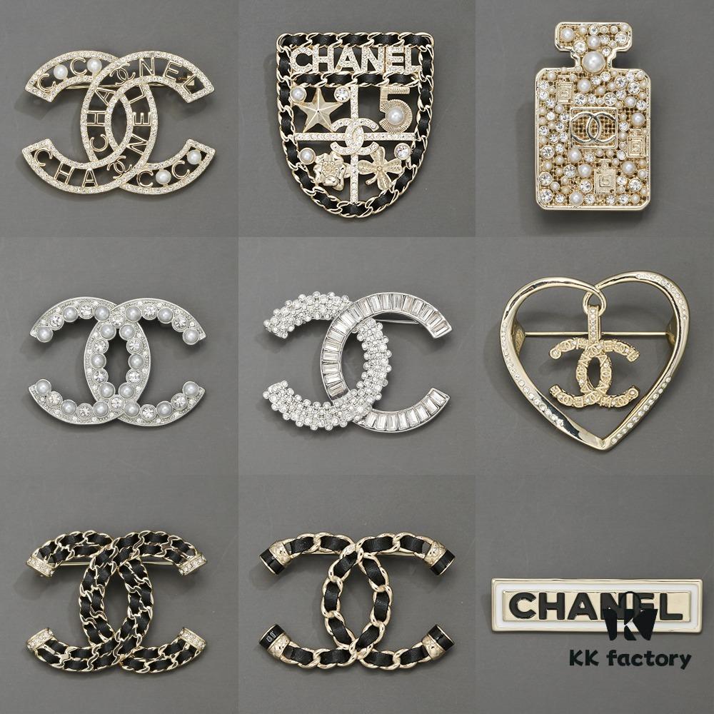 High-Quality Exclusive Real Photos Collection, Premium Version