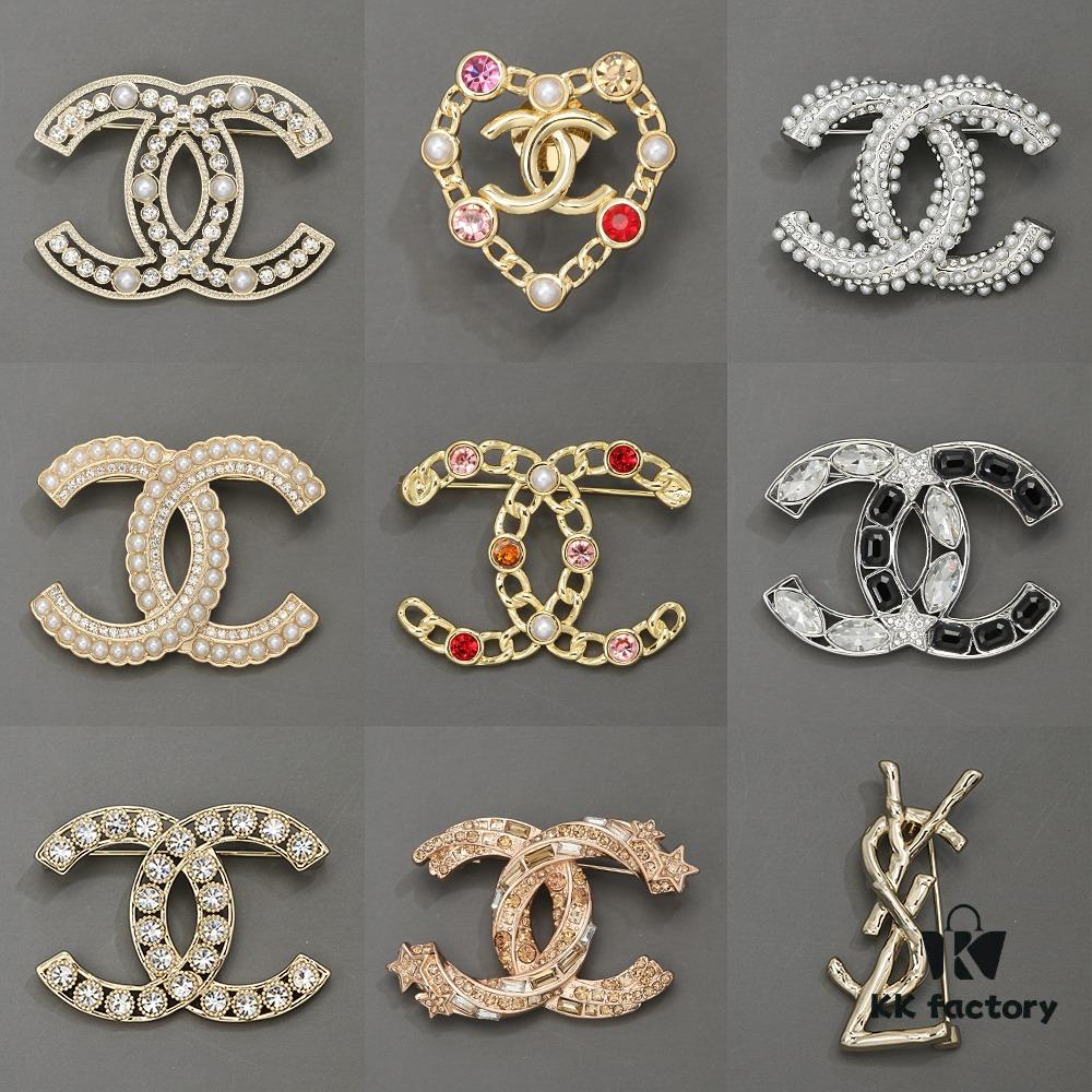 High-Quality Exclusive Real Photos Collection, Premium Version