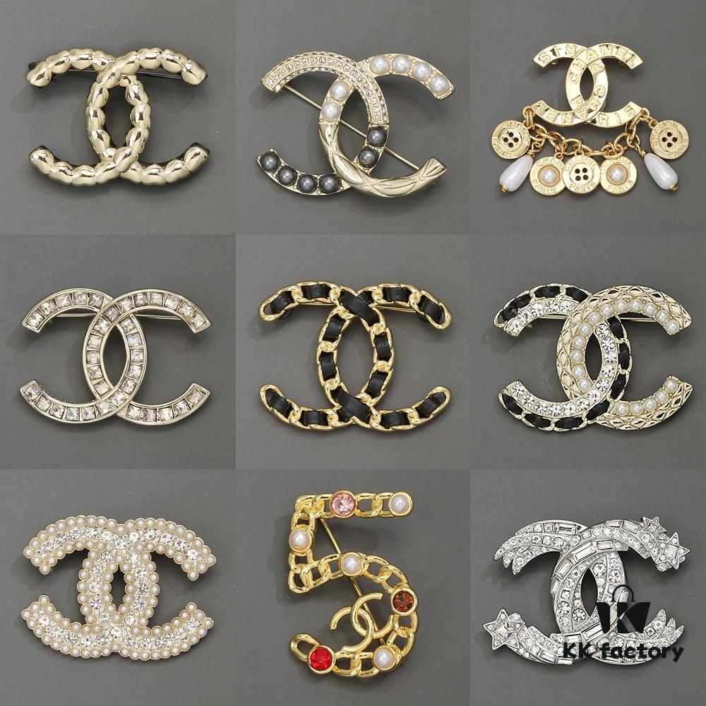 High-Quality Exclusive Real Photos Collection, Premium Version