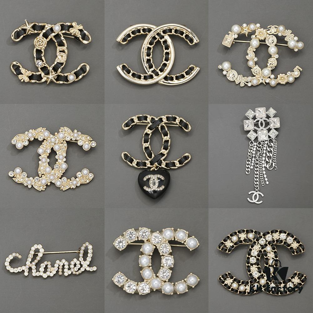 High-Quality Exclusive Real Photos Collection, Premium Version