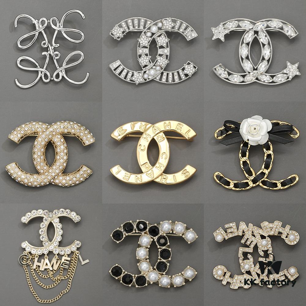 High-Quality Exclusive Real Photos Collection, Premium Version