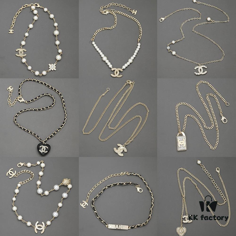 High-Quality Exclusive Real Photos Collection, High Version, Unique Online