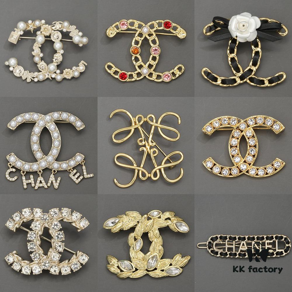 High-Quality Exclusive Real Photos Collection, Premium Version