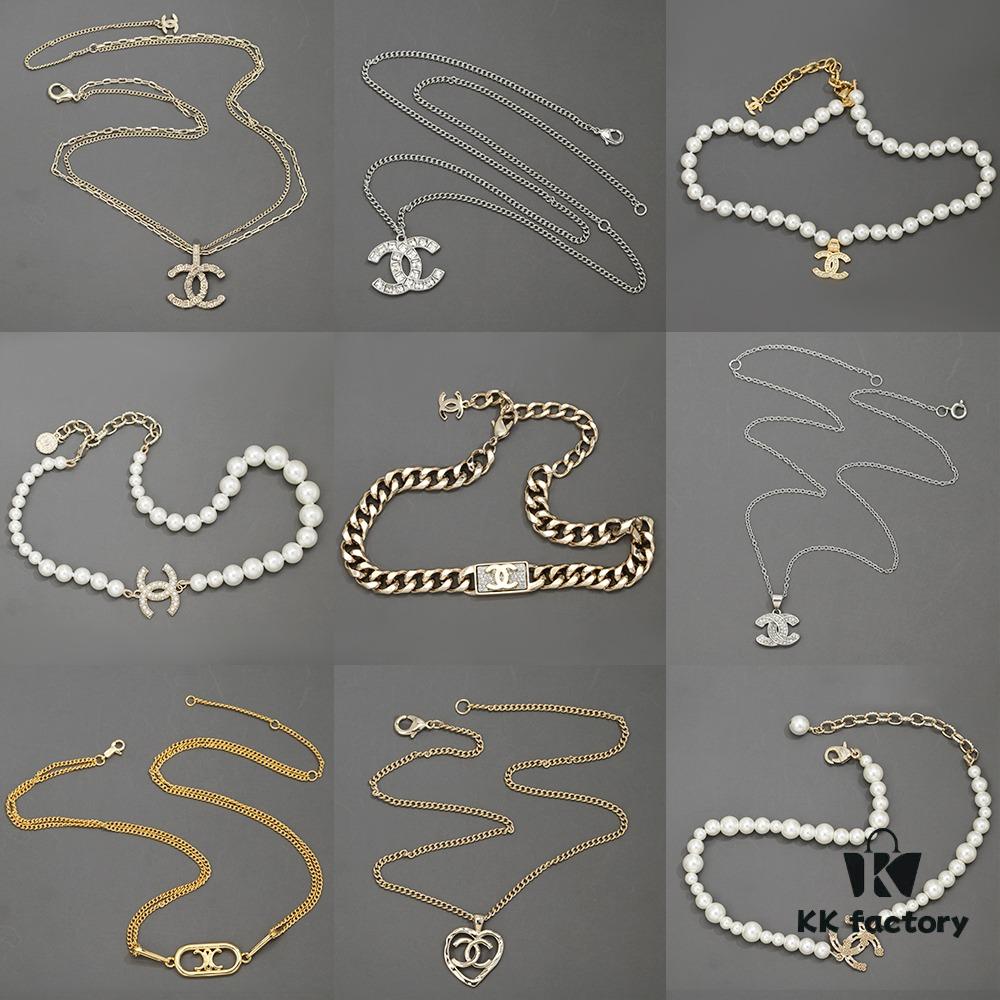 High-Quality Exclusive Real Photos Collection, High Version, Unique Online