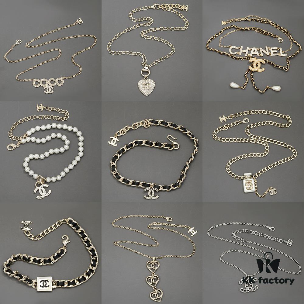 High-Quality Exclusive Real Photos Collection, High Version, Unique Online