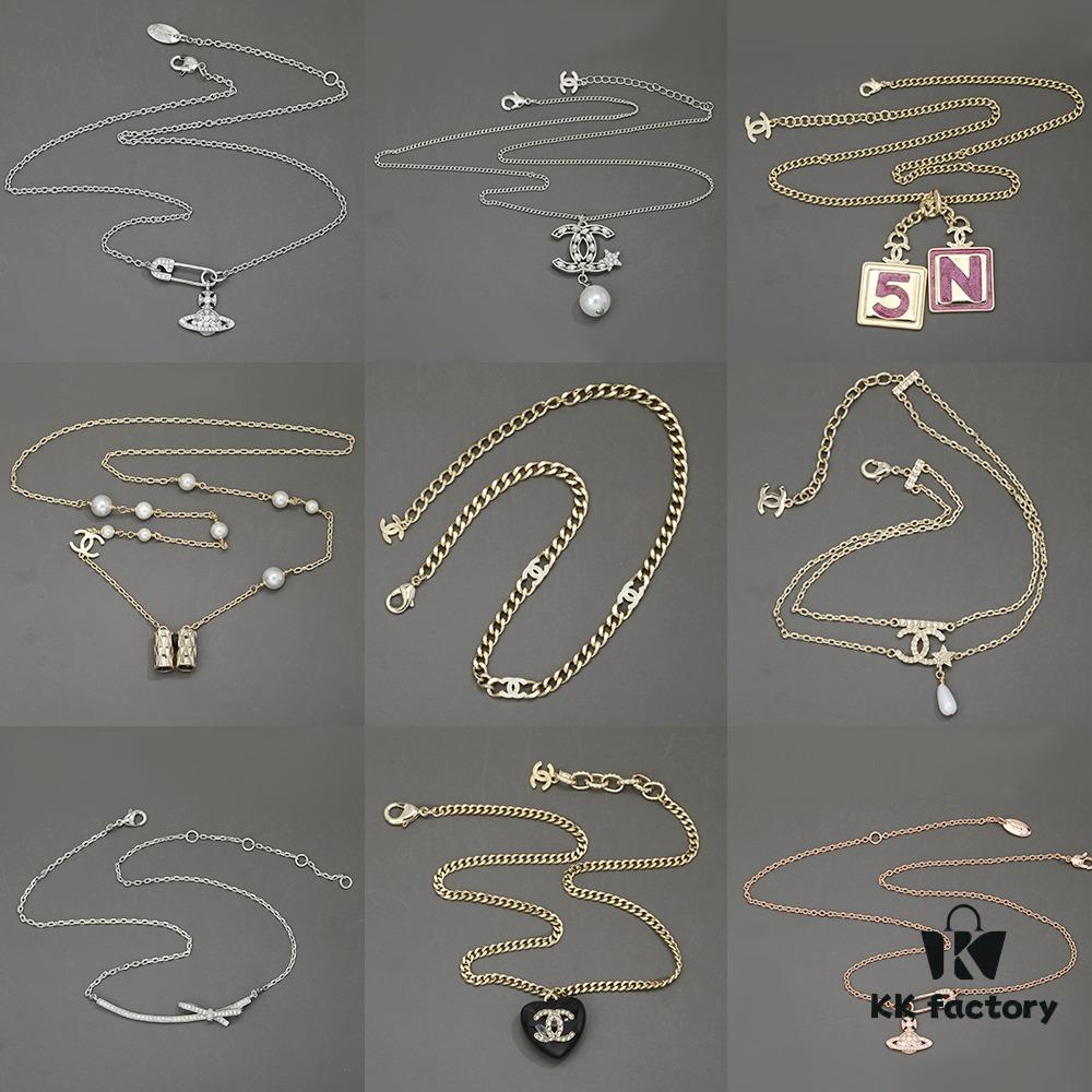 High-Quality Exclusive Real Photos Collection, High Version, Only on the Internet