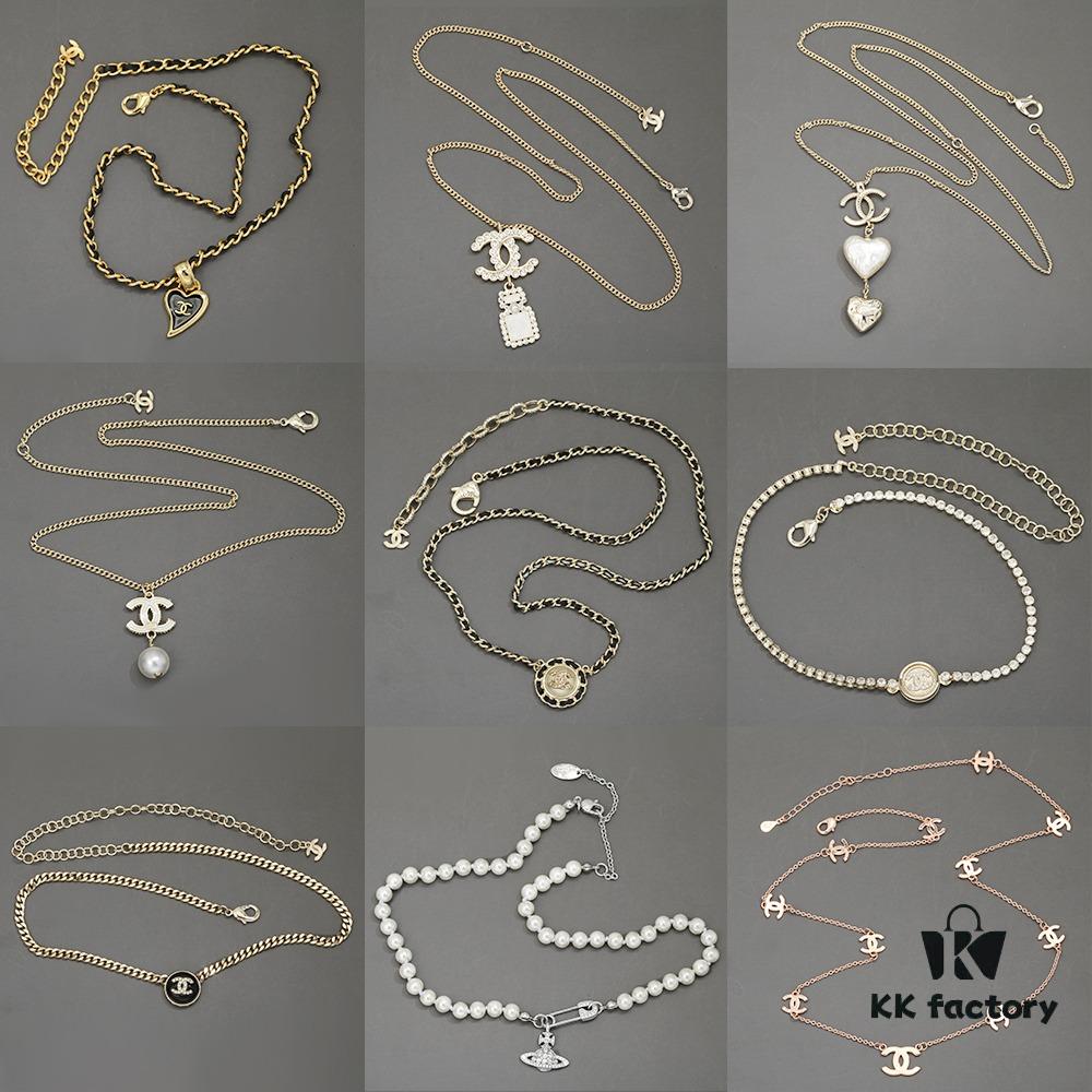 High-Quality Exclusive Real Photos Collection, High Version, Only on the Internet