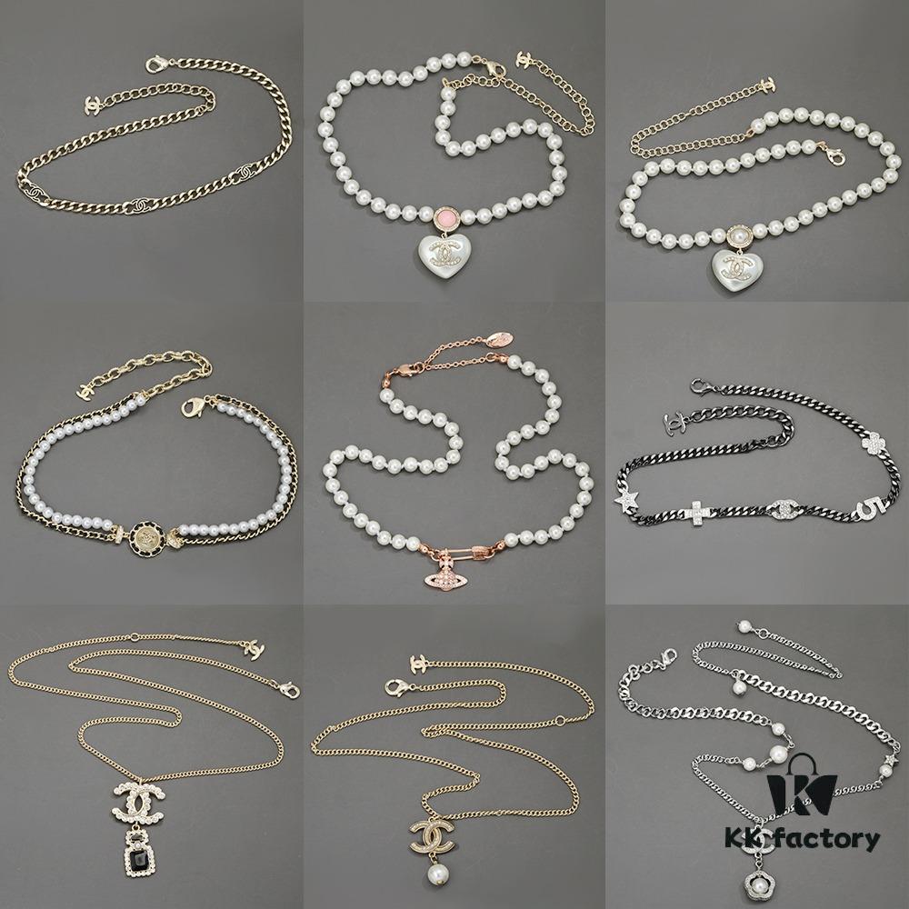 High-Quality Exclusive Real Photos Collection, High Version, Only on the Internet