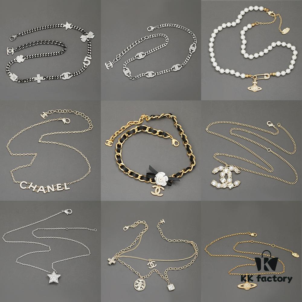 High-Quality Exclusive Real Photos Collection, High Version, Only on the Internet