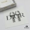 Dior New Arrival Stud Earrings