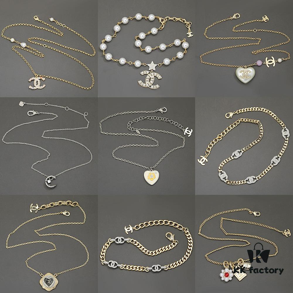 High-Quality Exclusive Real Photos Collection, High Version, Only on the Internet