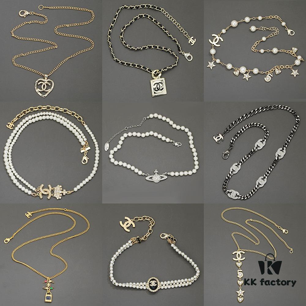 High-Quality Exclusive Real Photos Collection, High Version, Only on the Internet