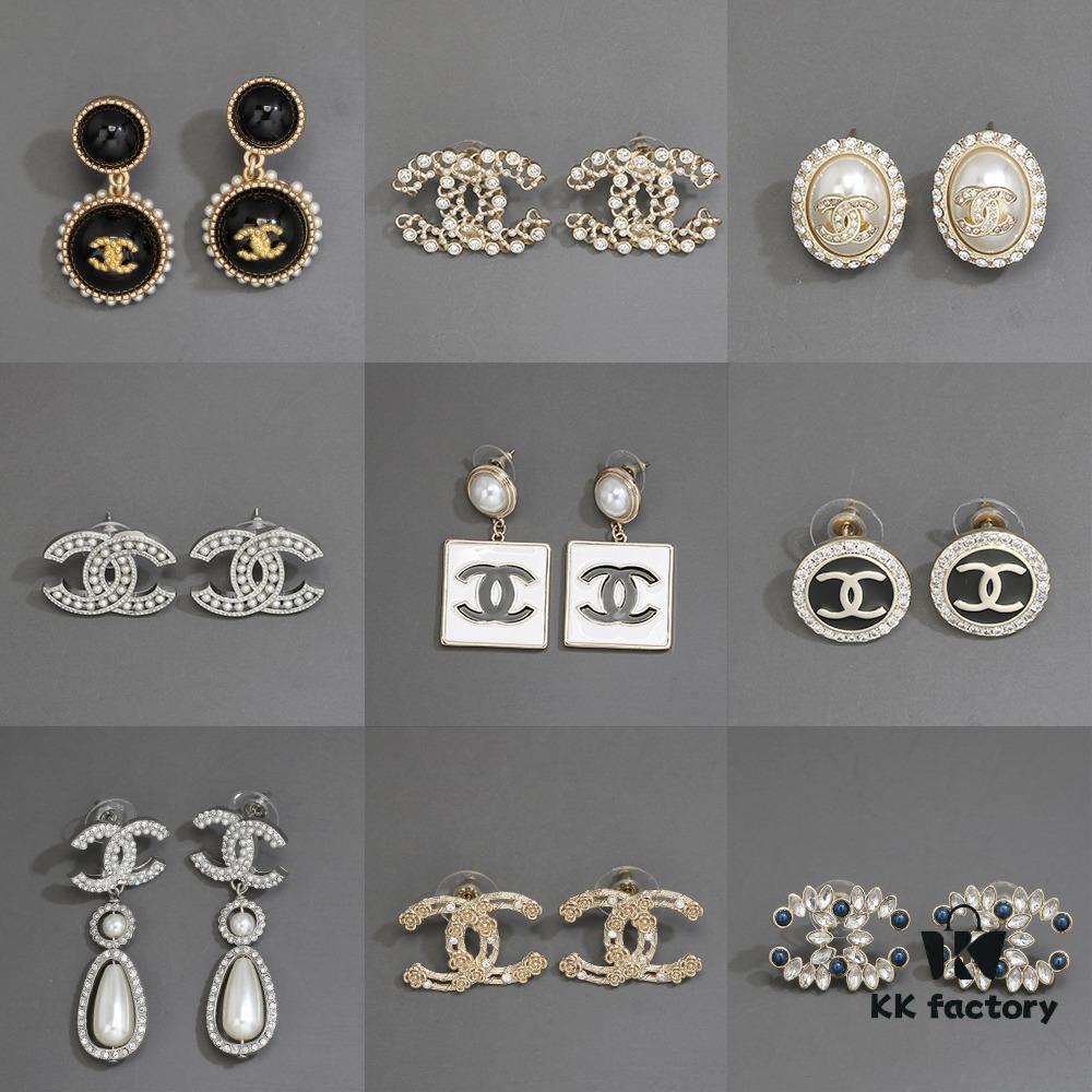 High-Quality Exclusive Real Photos Collection, Premium Version