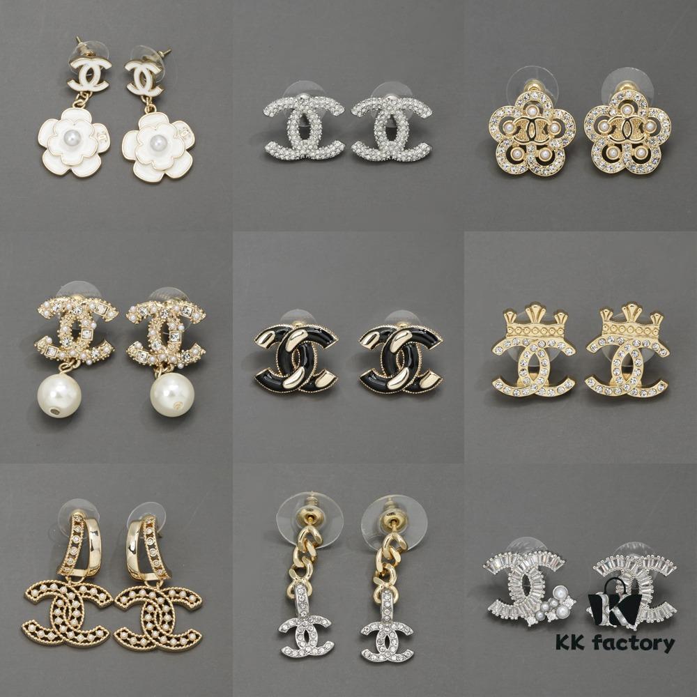 High-Quality Exclusive Real Photos Collection, Premium Version