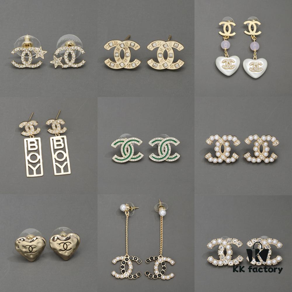 High-Quality Exclusive Real Photos Collection, Premium Version