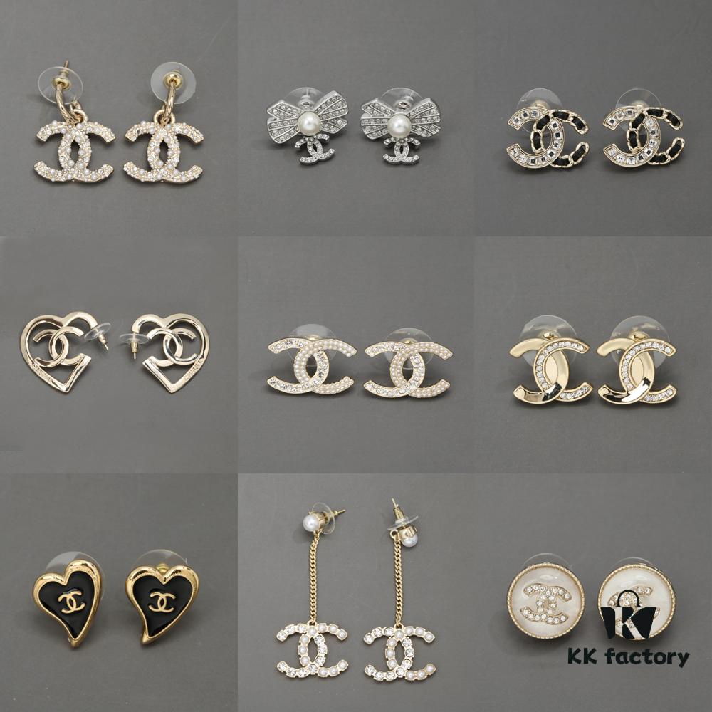 High-Quality Exclusive Real Photos Collection, Premium Version