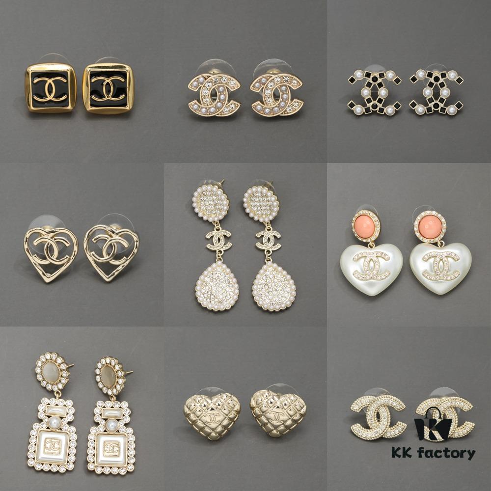 High-Quality Exclusive Real Photos Collection, Premium Version