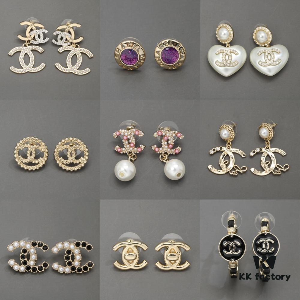 High-Quality Exclusive Real Photos Collection, Premium Version