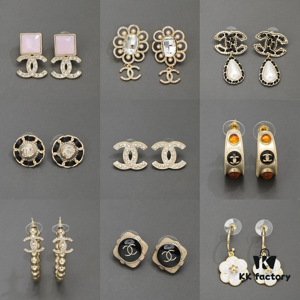 High-quality, High-version Exclusive Real Photos Collection