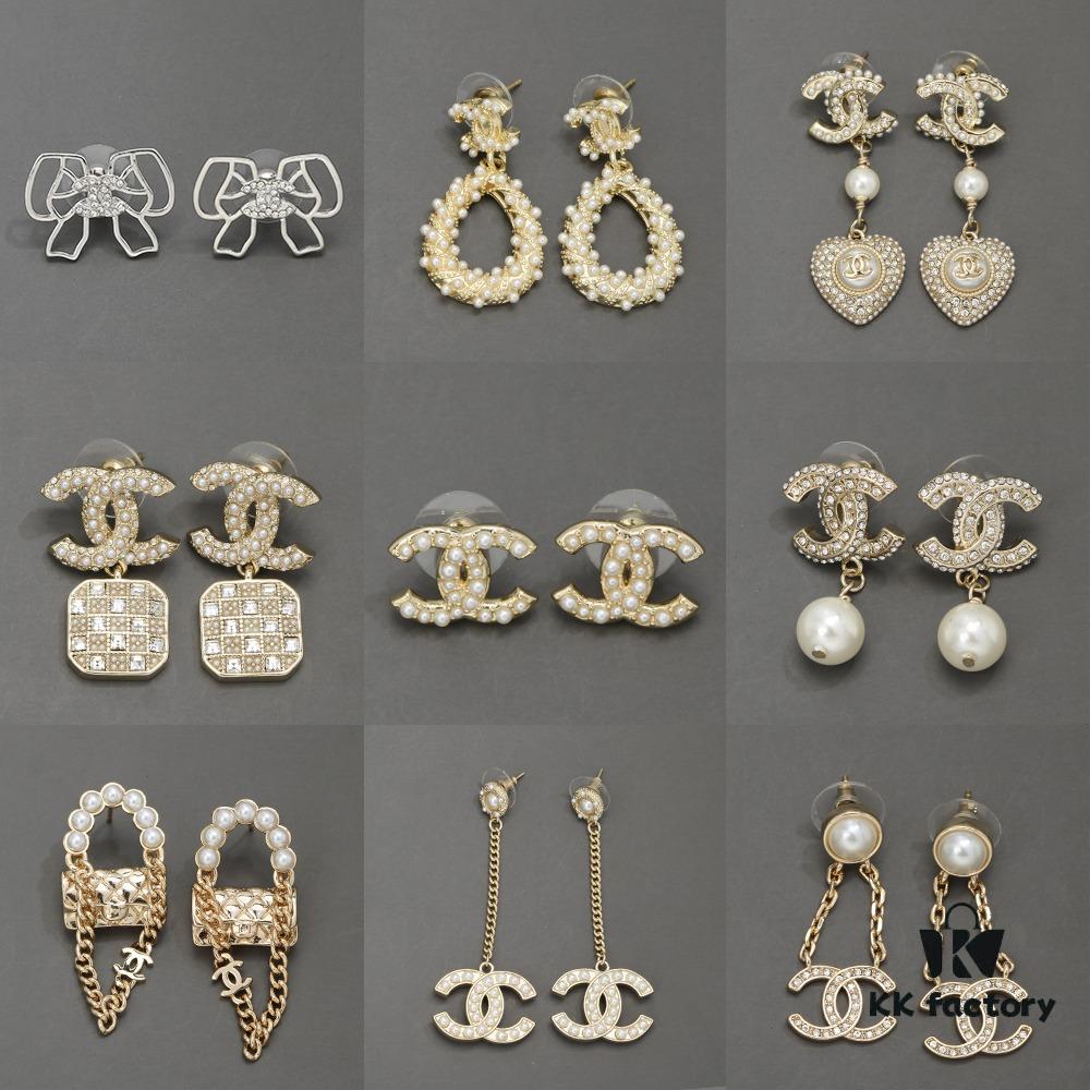 High-quality, High-version Exclusive Real Photos Collection