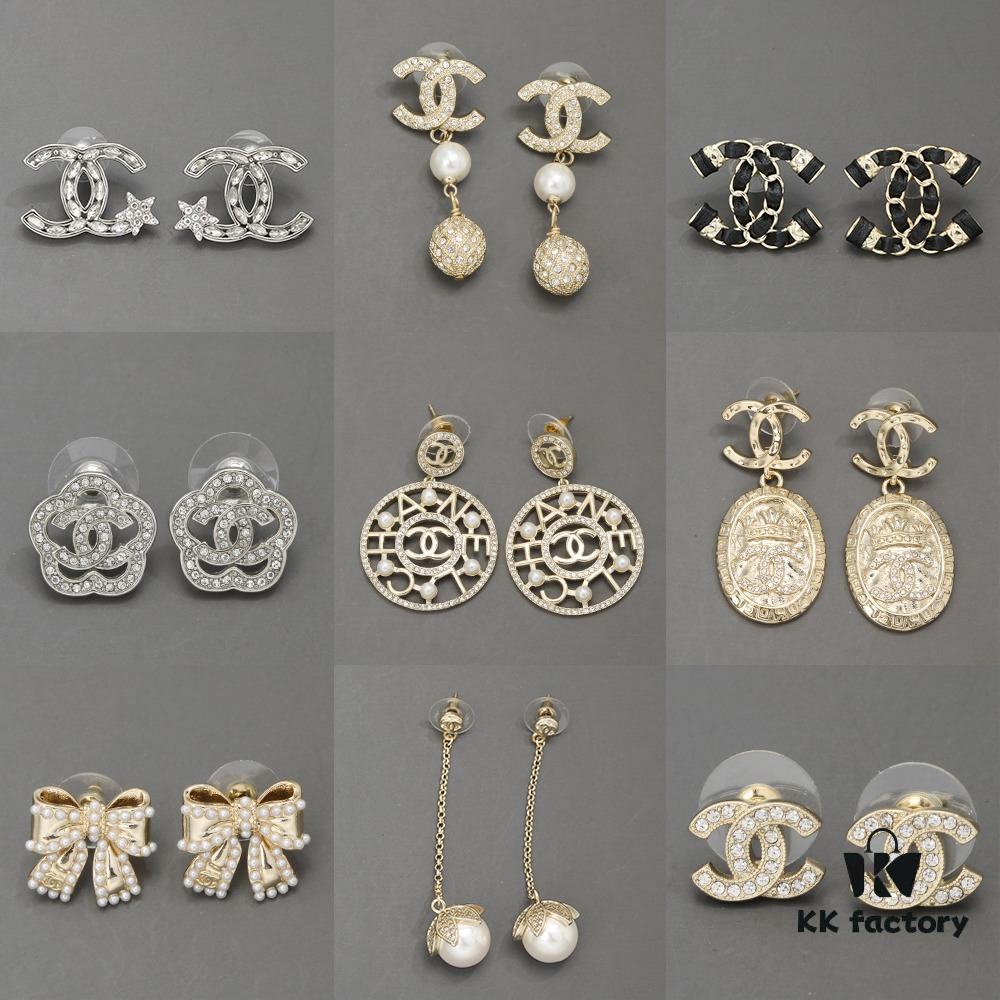 High-quality, High-version Exclusive Real Photos Collection