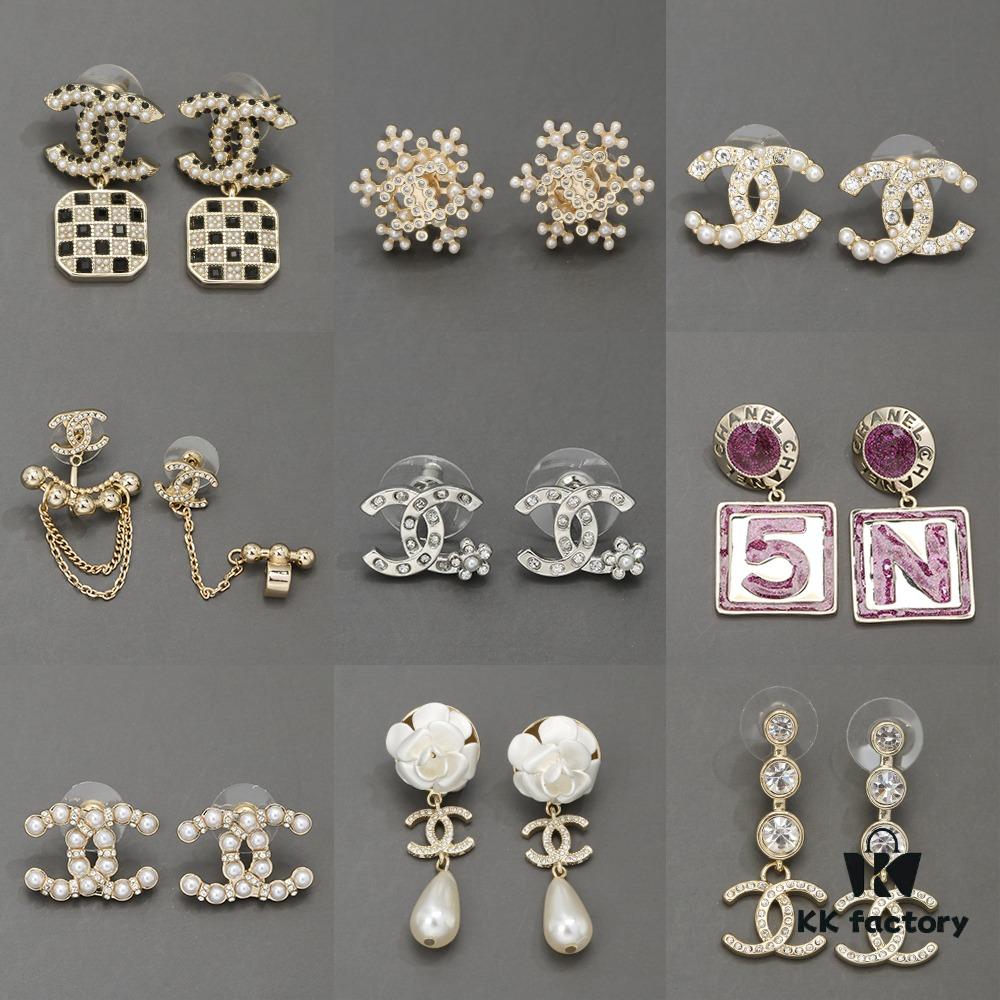 High-quality, High-version Exclusive Real Photos Collection