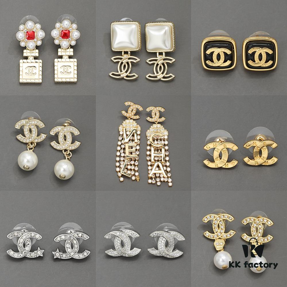 High-quality, High-version Exclusive Real Photos Collection