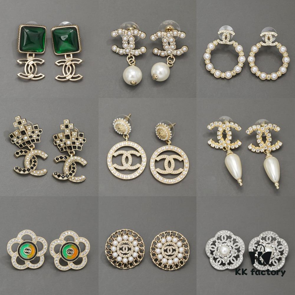 High-quality, High-version Exclusive Real Photos Collection