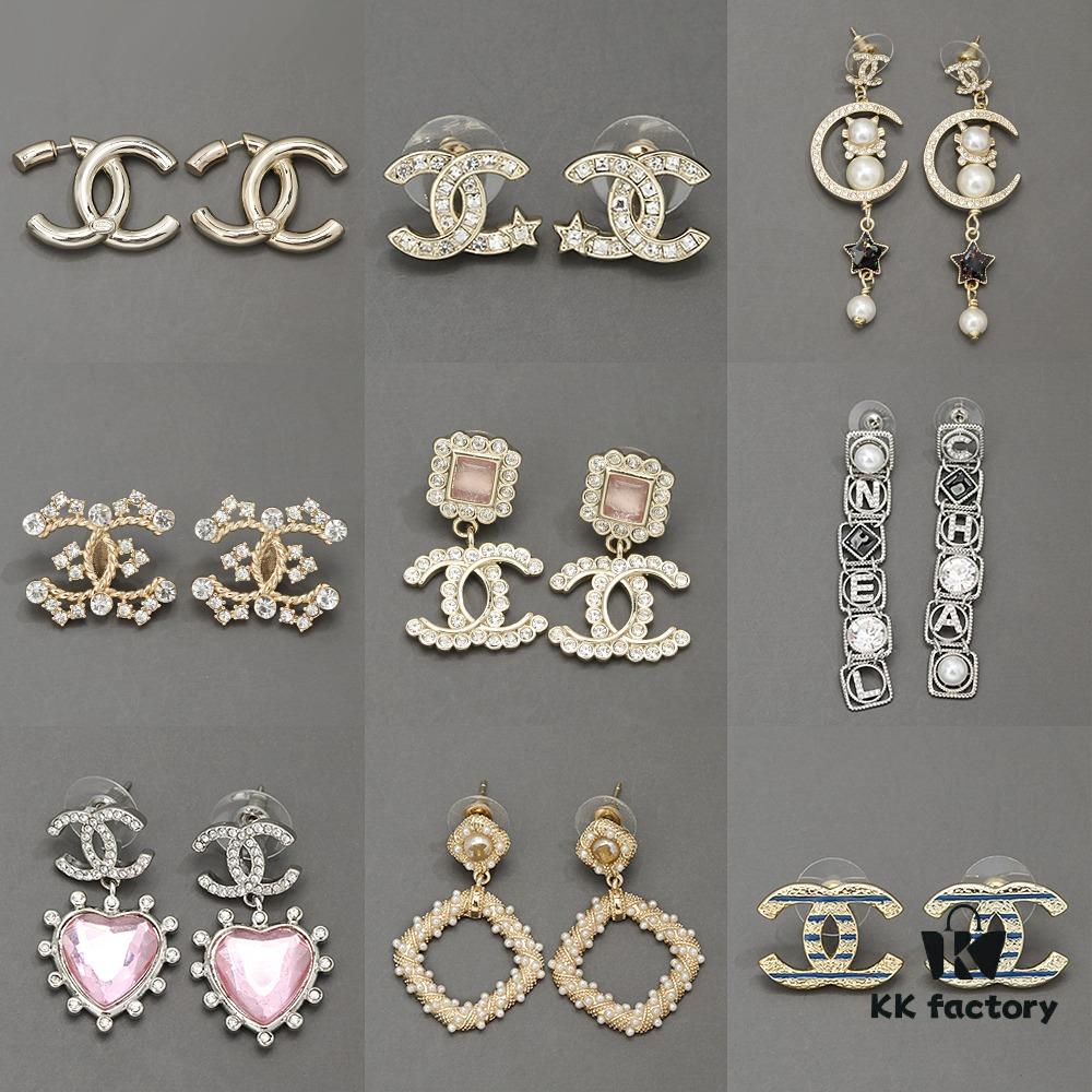 High-quality, High-version Exclusive Real Photos Collection