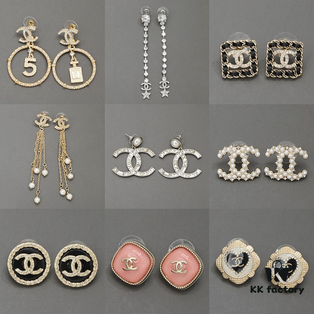 High-quality, High-version Exclusive Real Photos Collection