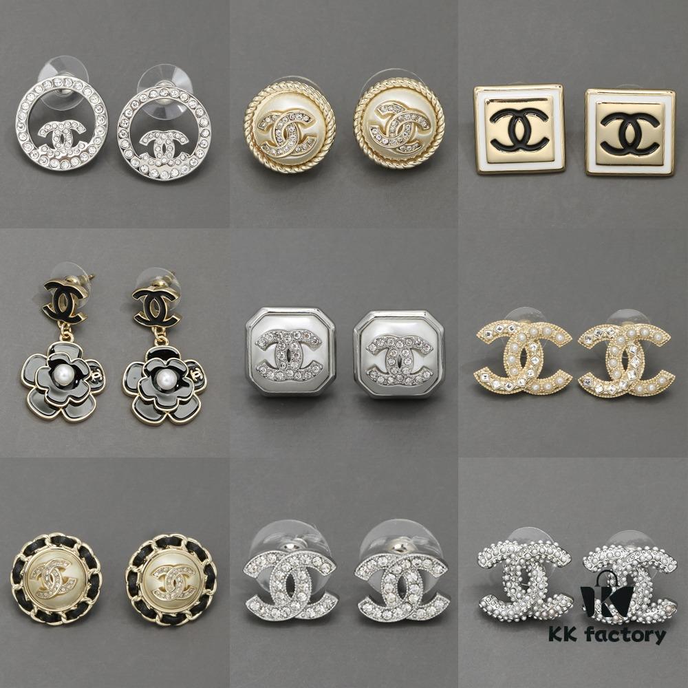 High-Quality Exclusive Real Photos Collection, Premium Version